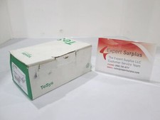 Schneider Electric, LX1 FH1272, Coil, New