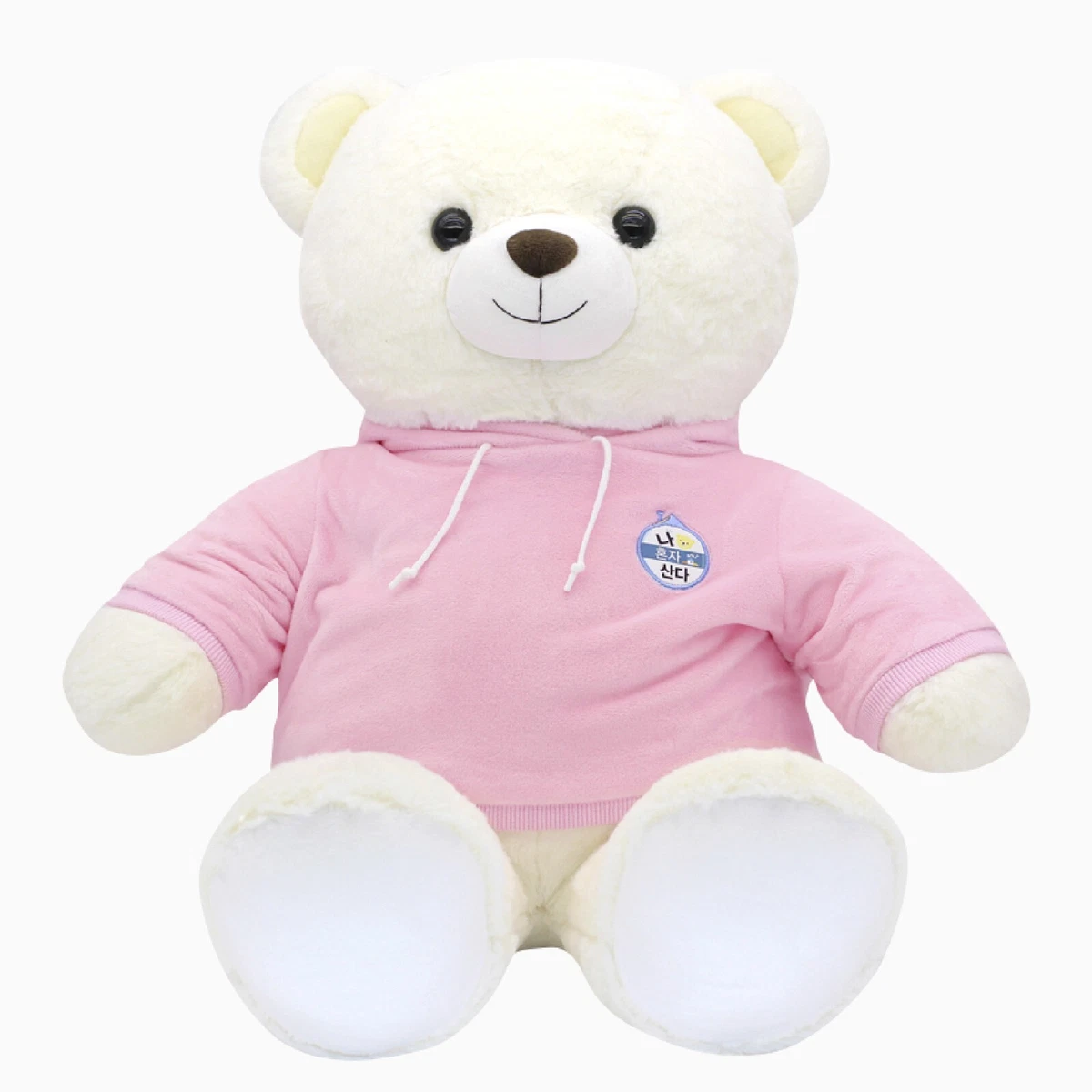 Wilson on sale teddy bear