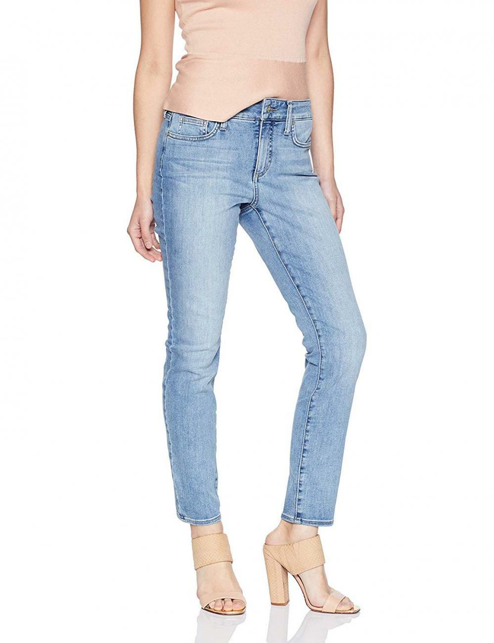 young-teen-womens-petite-lowrider-jeans