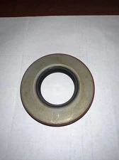 🔥🔥🔥Federal Mogul/National Oil Seal USA 450463 1.375" x 2.754" x .50"