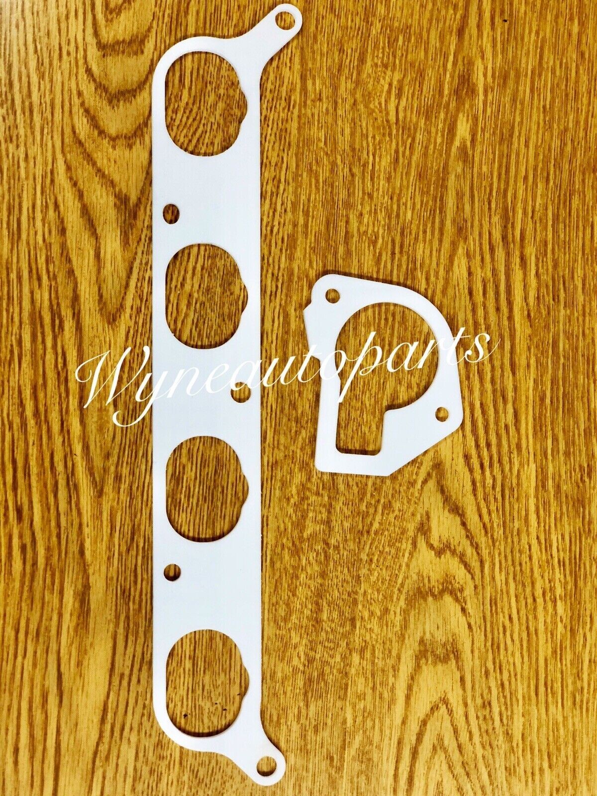 Thermal Gasket Set for 20032009 Chrysler PT Cruiser / Dodge Neon eBay