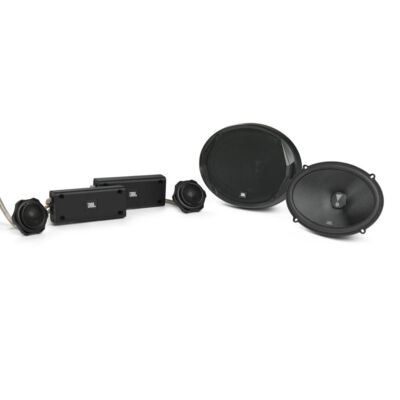Open box - JBL Stadium 962C | 6x9