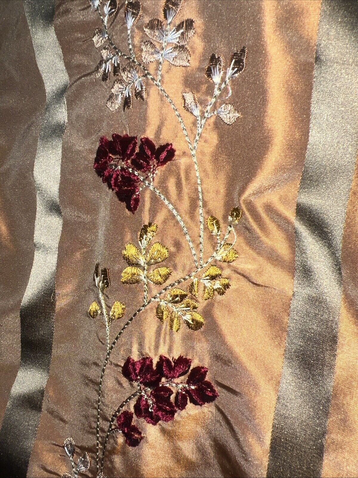 Picture 6 of 6