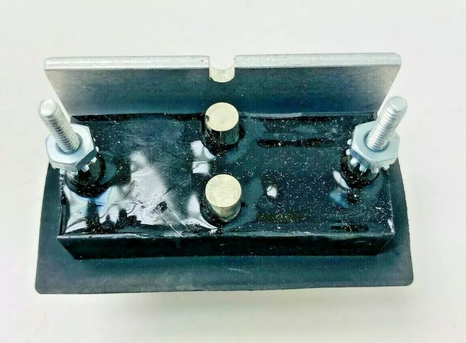 Regulador de voltaje SMP VR432 NUEVO Foto 3 de 4