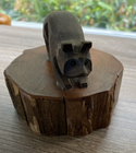 Bild 3 von 12