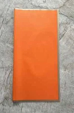 Korean Wrapping paper Luxury Brands Waterproof 20 Sheets - Same Day Shipping