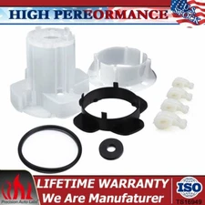 285811 Agitator Repair Kits PS334650 Fits For Kenmore Whirlpool 285746 Admiral