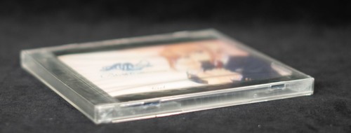 After... BGM Collection Anime CD Japan - SOF-001 shiomiya kanami Game Promo - Picture 3 of 6