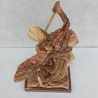 Foto 11 di 13
