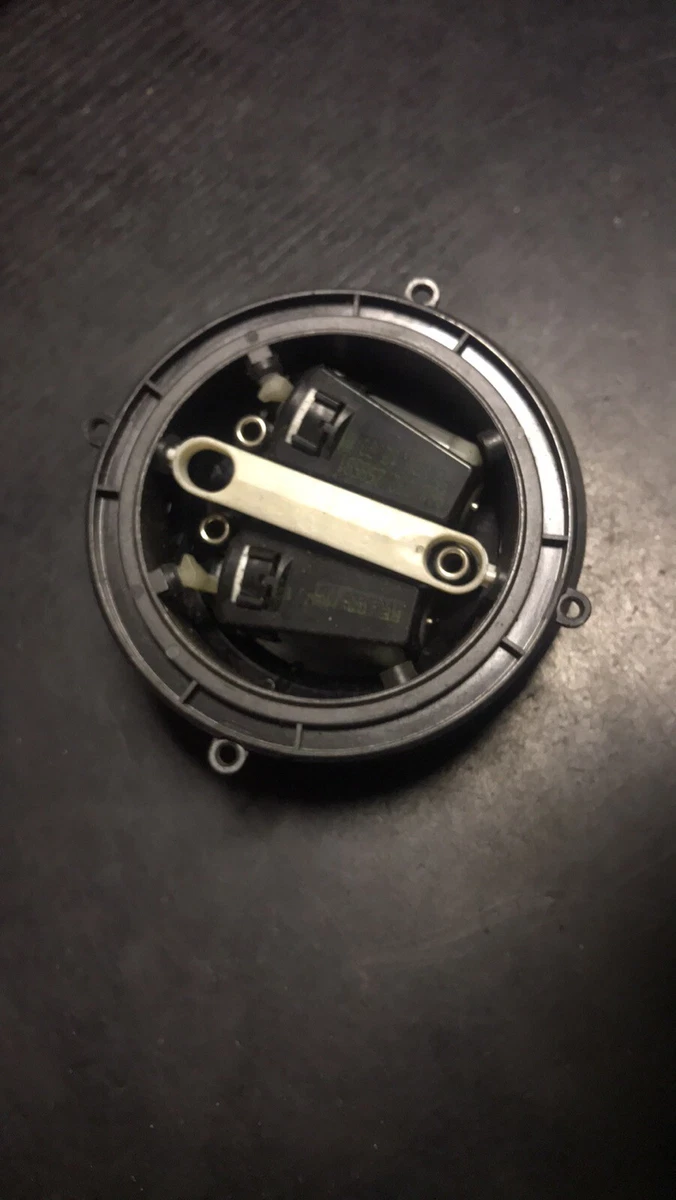 8004684 POWER MIRROR MOTOR 1126996 4281899 for bmw 3-series | eBay 