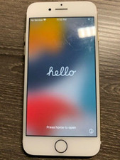 Apple iPhone 7 32GB Gold Unlocked - Very Good Condition