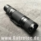 Bild 3 von 3