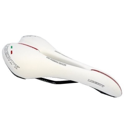 Bicicletta Sella Argo Montegrappa Sellotto Condor Condor Sella