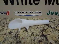 11-23 Dodge Charger Chrysler 300 New Fuel Tank Filler Tube Mopar Factory OEM