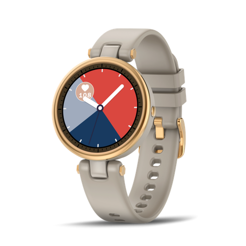 Orologio Smartwatch da Donna Paul Edward PE009A Soft in Silicone Grigio |  eBay