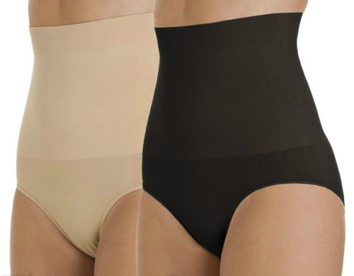 SHAPEWEAR MAGIC KNICKERS FIRM CONTROL 
