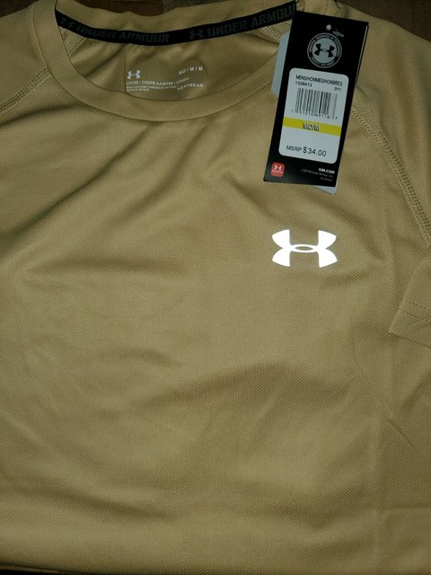 1326413 under armour