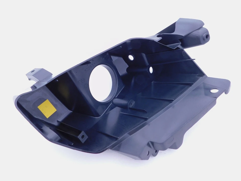 全新 原始设备制造商 铃木 KING QUAD 500 750 LT-A 右灯房 53281-31G02-291 — 第 4/4 张图片