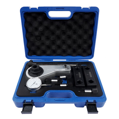 Motor-Einstellwerkzeug Set für Maserati Geberit Quattroporte Levante 3.0T 2017+