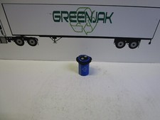 NIPPON 2NE13L-03 CAPACITOR - USED - FREE SHIPPING