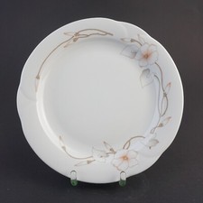 Arzberg Porzellan Corso Rhodos Speiseteller Teller ca. ø 25,5 cm