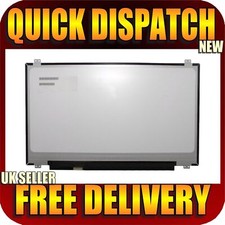 17,3 DISPLAY FÜR HP 17-AK017NG WXGA++ ENTSPI...
