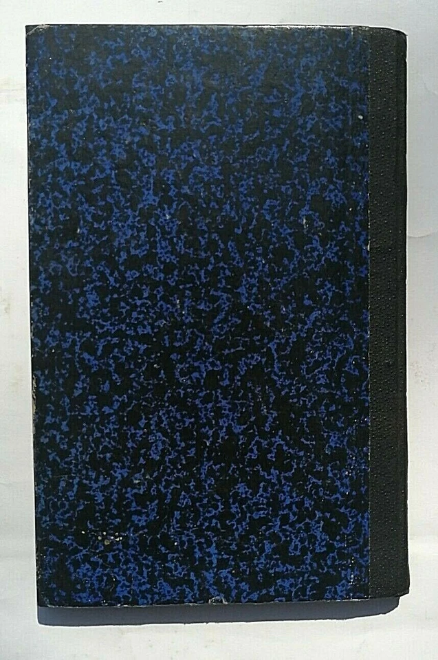 Nachtergal Calcul des Grues 1910 libro di ingegneria tecnologia architettura - Immagine 2 di 4