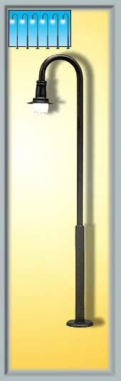 Bild 1 von 1