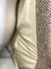 Foto 15 di 18