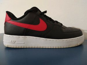 air force 1 43 uomo air force 1 43 uomo