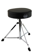 MAPEX 400 Series 12x2.5" Drummer's Padded Stool Throne R2819