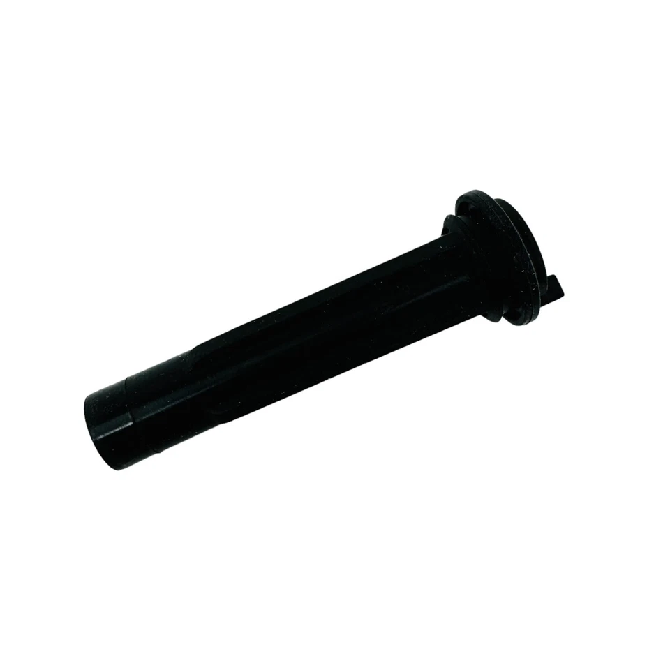 Lot of 4 – Prenco 36-2009 COP Boot/Connector – Mazda Protege 1.6L 1999–2003 NOS - Image 3 of 4