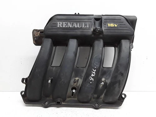 H7700105829 Colector Admision para RENAULT MEGANE I BERL./ BERL. CON PORT 589319 - Imagen 1 de 10