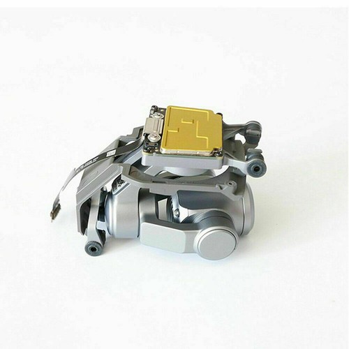 For DJI Mavic 2 Zoom Gimbal Camera 4K HD Video Sensor Camera Replacement Part - Picture 6 of 12