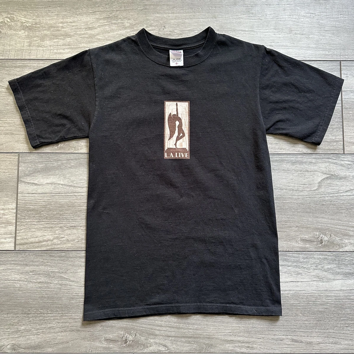 Marriott Shirt In Men