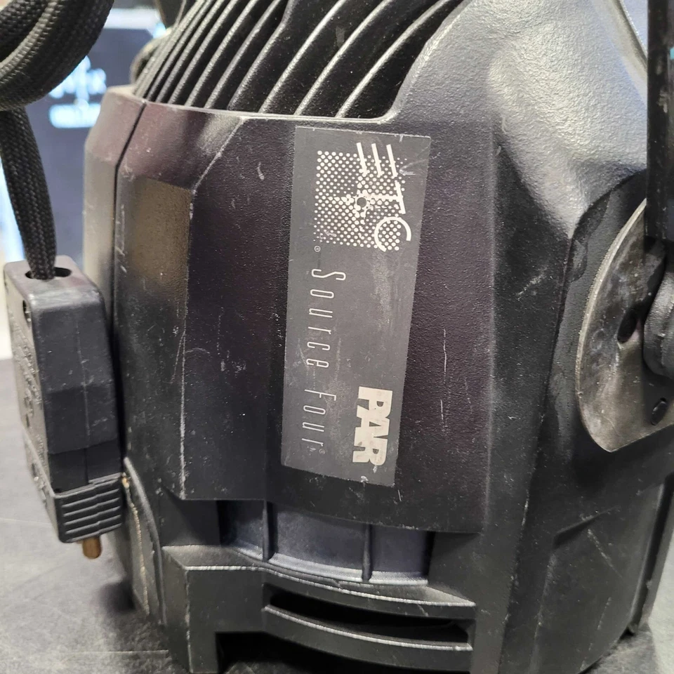 ETC Source Four PAR 750 Ellipsoidal Stage Light - Image 4 of 4