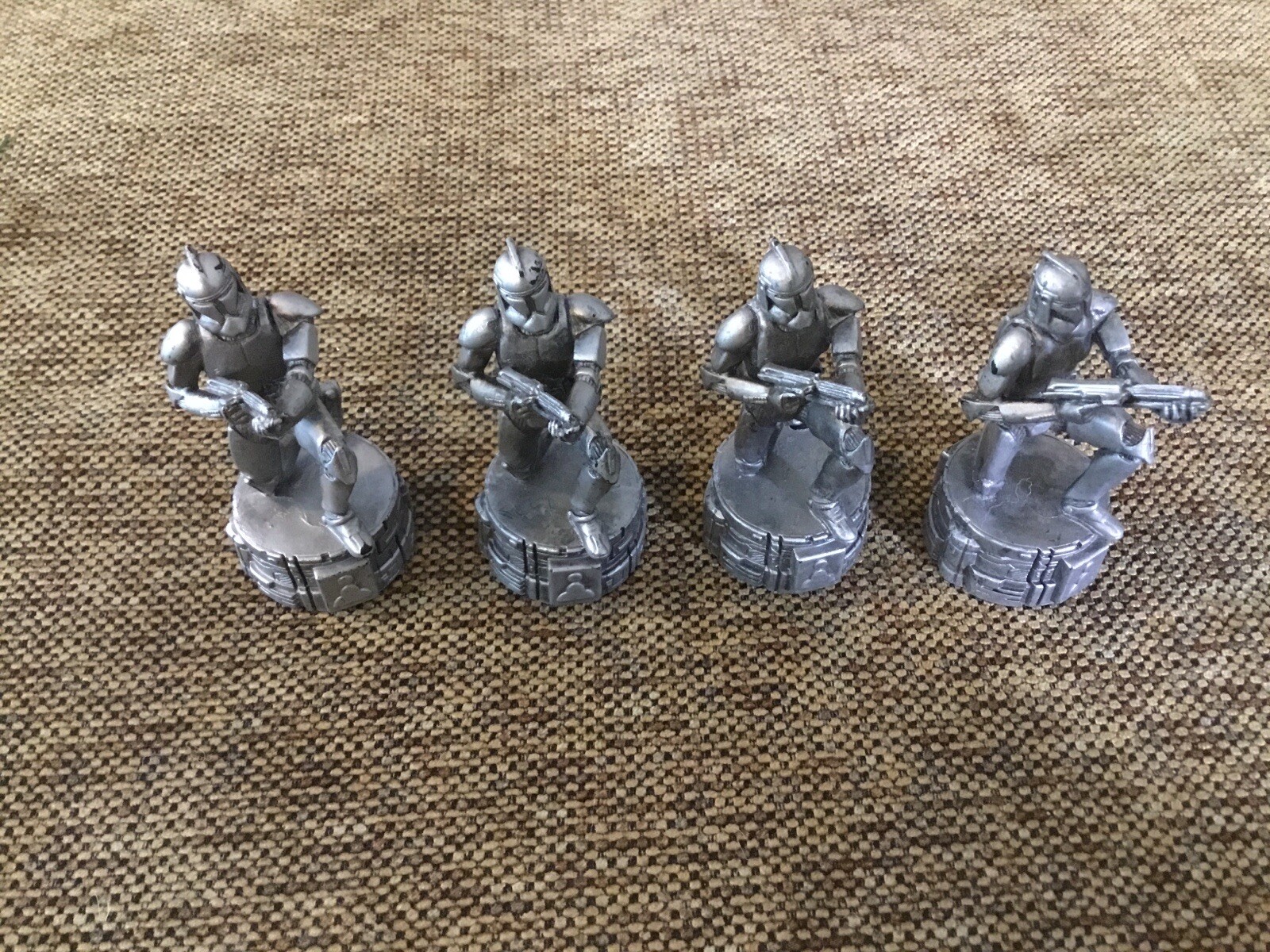 Picture 1 of 4