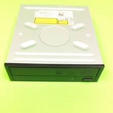 Hl Data GH70N CN-0RT0TH 0RT0TH Super Multi DVD Rewriter Optical Disc Drive