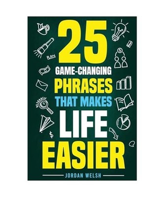Stocking Stuffers: The Key to a Happy and Stress-Free Life For Adults and Teens,