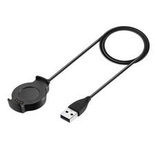 USB Ladegerät Für Huawei Watch 2 / 2 Pro Sm...