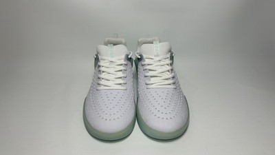 Size 10.5 - Nike Zoom Nyjah 3 SB Skylight University Red for sale