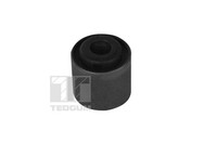 2X Tedgum 00398383 Lagerung Lenker FüR Mazda