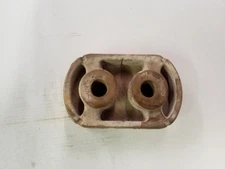 Exhaust Pipe Hanger Rubber Bushing | Fits 08 09 10 Ford F250 F350 F450 F550