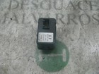 Bild 2 von 10