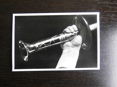 Reemtsmar Olympia 1936 Sammelfoto Trading Card Olympic Fackelgriff Torchhandle