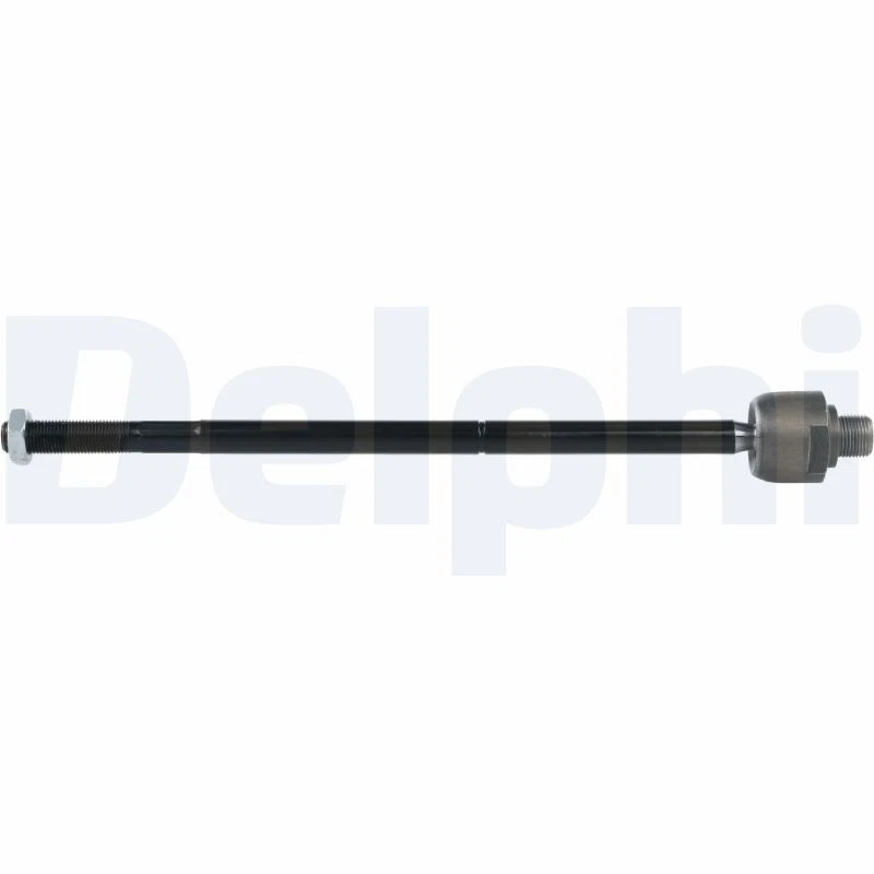 INNER TIE ROD TA2656 FOR LAND ROVER LR3/III/SUV DISCOVERY/IV/VAN LR4 2.7L 6cyl - Image 2 of 4