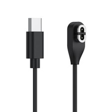 Shokz Charging Cable Magnetic USB Charger Compatible with Shokz OpenRun Pro