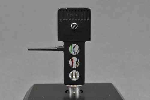 Technics SH-98 Headshell - 9.5g【Ships from US🇺🇸】