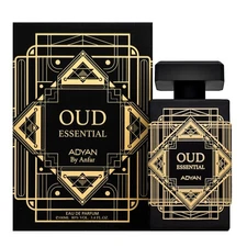 Adyan Oud Essential EDP M 100 ml