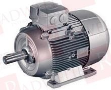 SIEMENS 1LE1023-0EB42-2FA4 / 1LE10230EB422FA4 (USED)